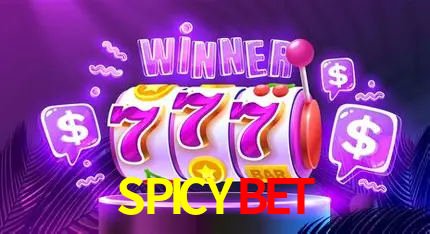 Inovações de Jogos na SPICYBET: O Futuro das Experiências Interativas