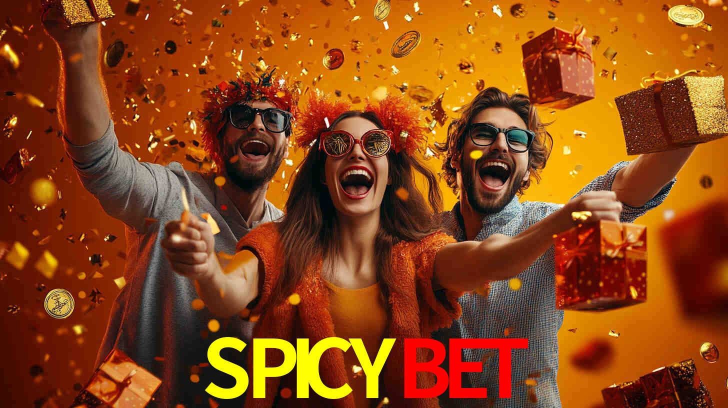SPICYBET,SPICYBET.com