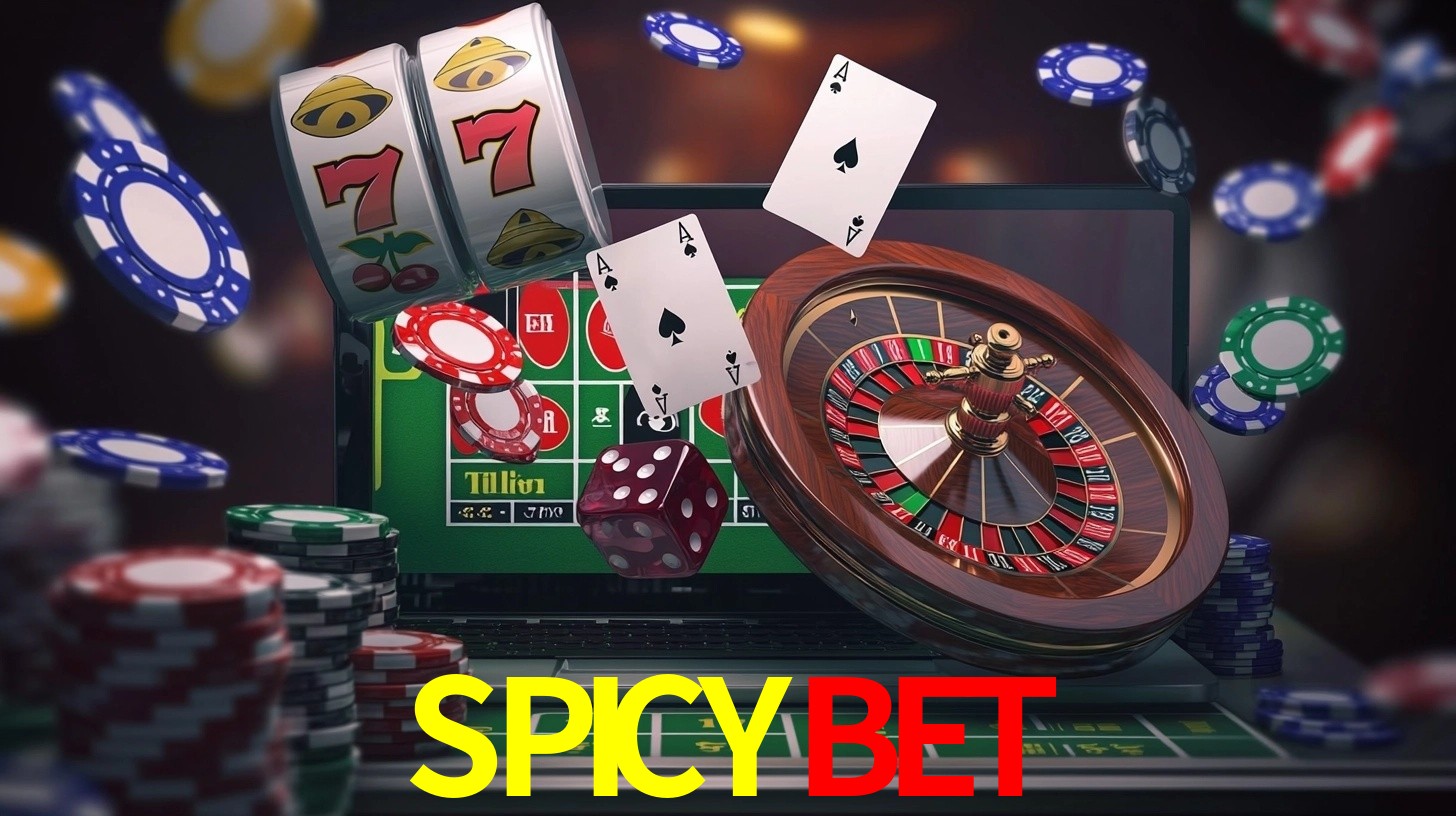 SPICYBET,SPICYBET.com