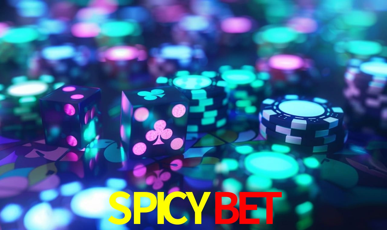 Jogo Aviator SPICYBET