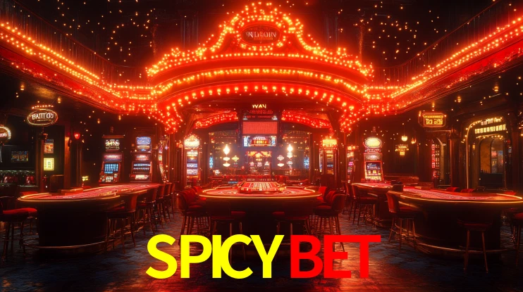 SPICYBET,SPICYBET.com
