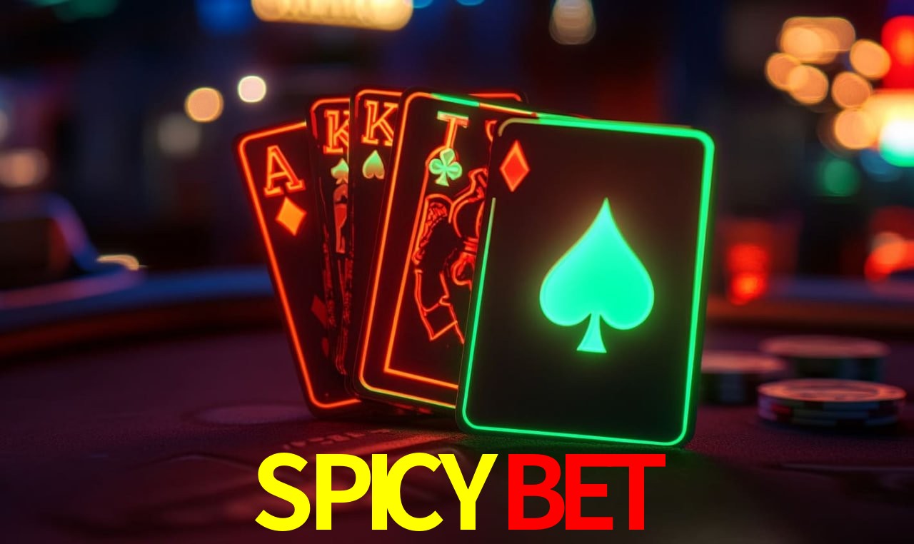 Avaliações dos Jogadores SPICYBET
