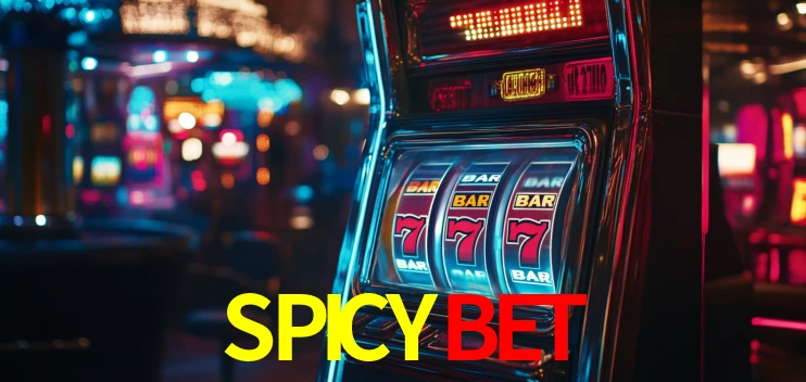 Daily Bonuses SPICYBET