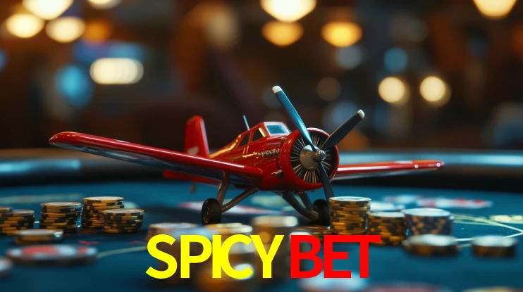 Bonus Features SPICYBET