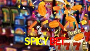 SPICYBET.com