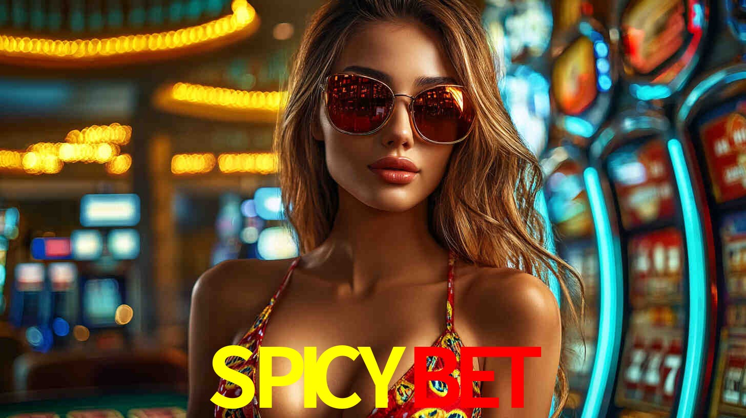 SPICYBET,SPICYBET.com