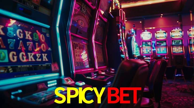 Security Systems SPICYBET
