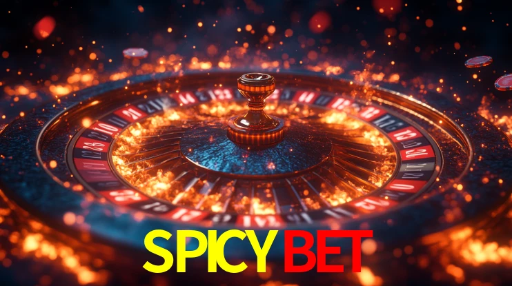 SPICY BET slot