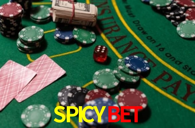 SPICYBET,SPICYBET.com
