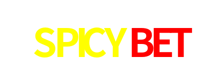 SPICYBET