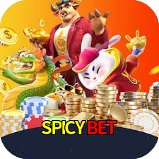 SPICYBET
