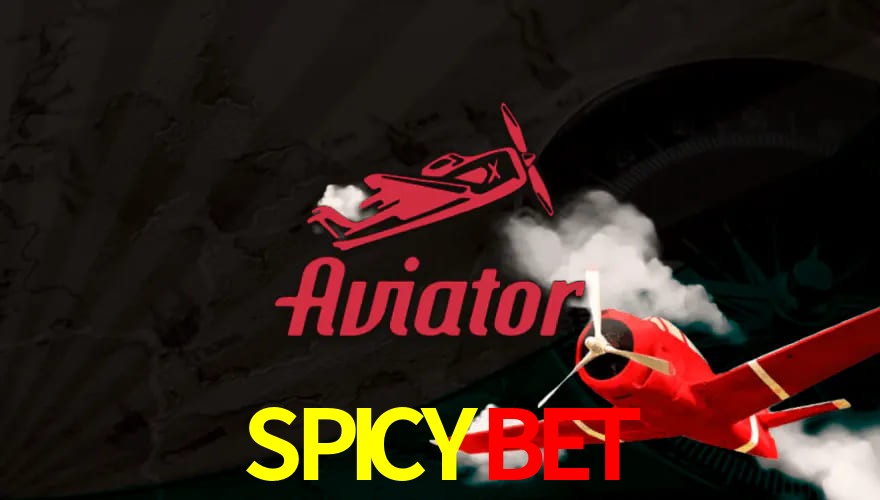 Estratégias de Crash - Gráfico de Multiplicadores e Riscos