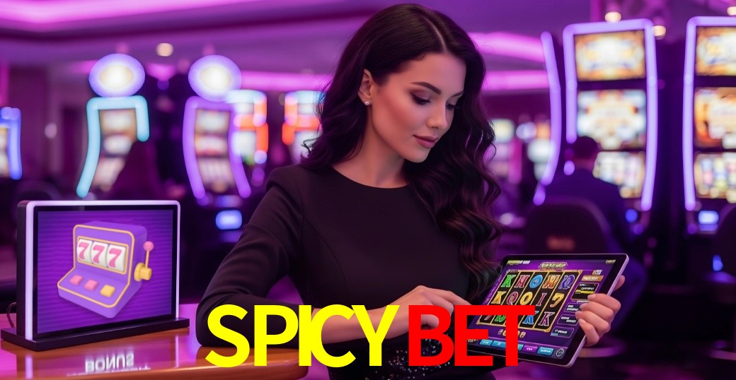 Categorias de Jogos - Slots, Mesa, Ao Vivo, Jackpots