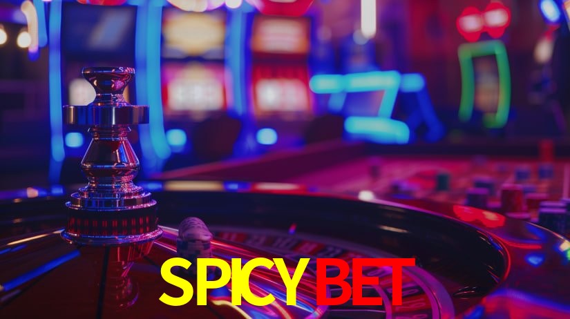 Interface de Apostas ao Vivo - Transmissão e Odds em Tempo Real