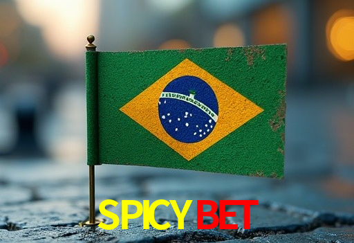 Benefícios do Login SPICYBET - Bônus e Vantagens Exclusivas