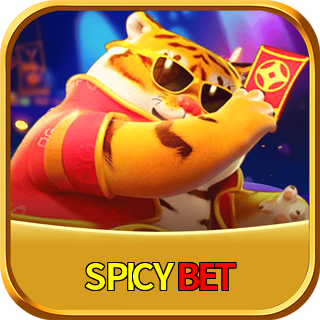 SPICYBET Logo