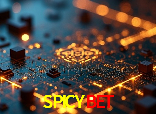 Stack Tecnológico da Plataforma - Cloud, CDN, Segurança