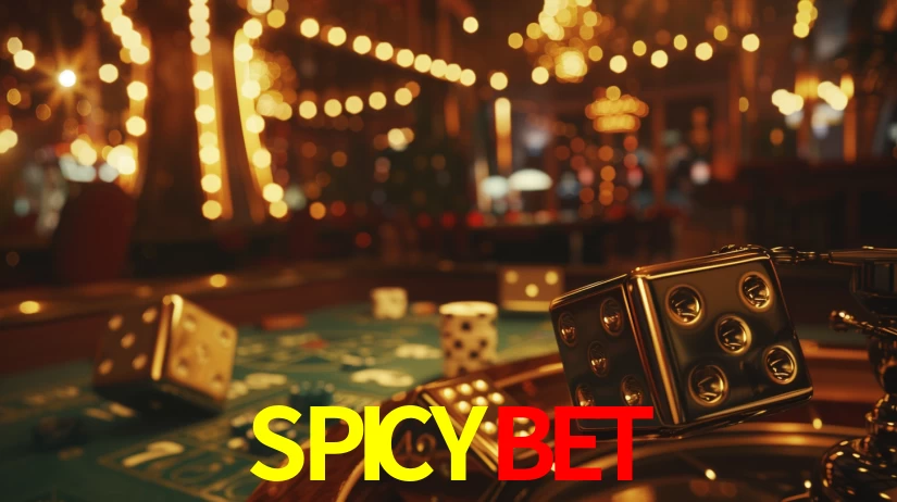 Sistema VIP Premium e Segurança Máxima - Bônus Exclusivos e Benefícios